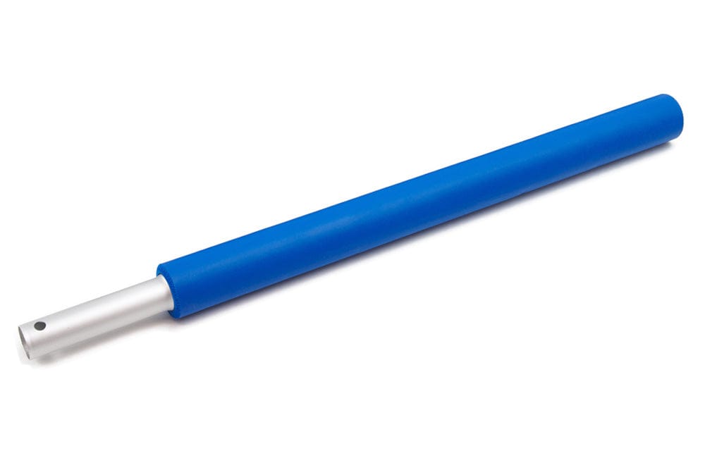 Autofiber Tool Blue [Mitt on a Stick] Straight End Add-on