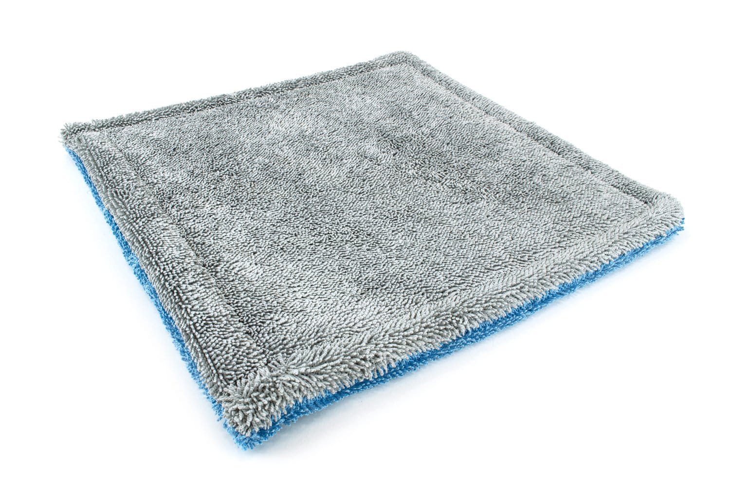 Dreadnought Drying Towel Cover for Mitt on a Stick – Autofiber