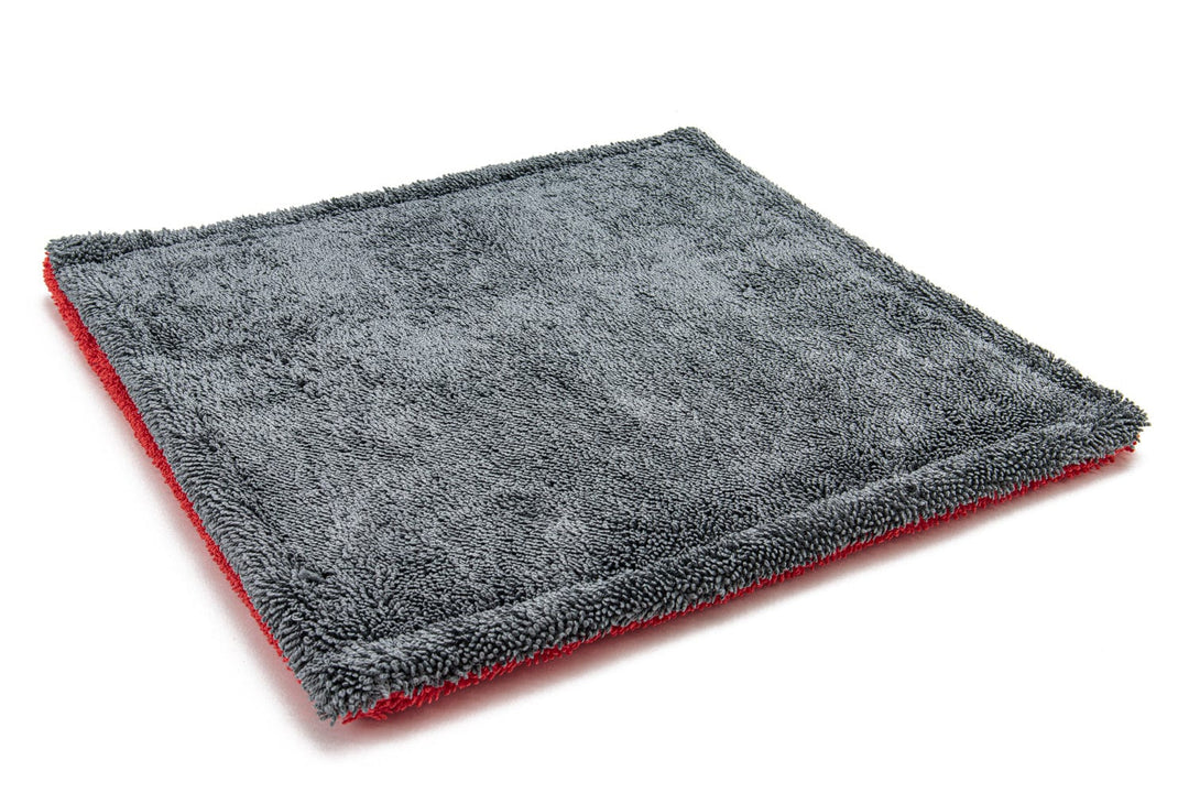 Autofiber [Dreadnought] Drying Cover for [Mitt on a Stick]