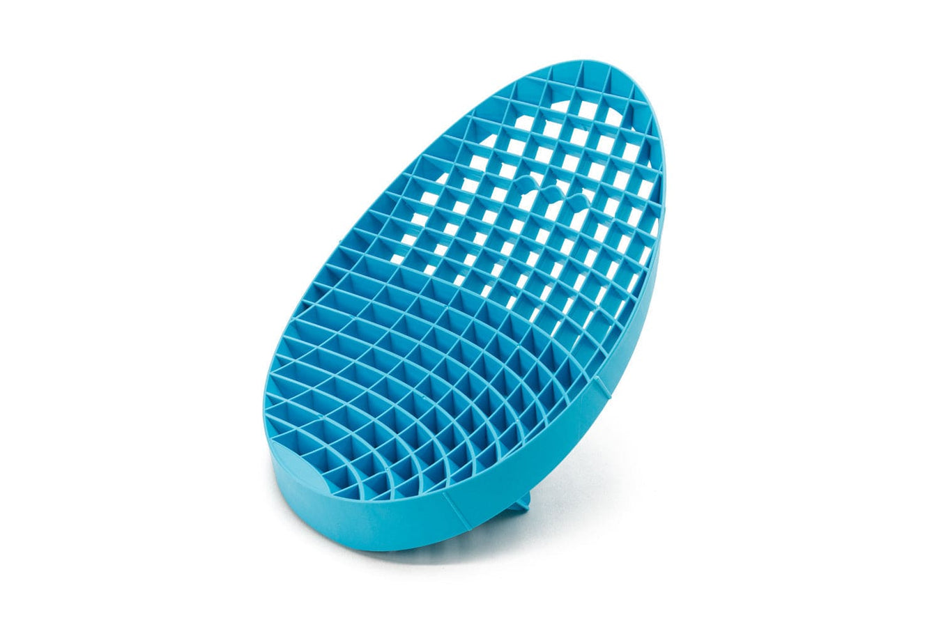 Bucket Inserts