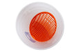Mitt Slide Accessory Mitt Slide - Wash Bucket Insert