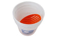 Mitt Slide Accessory Mitt Slide - Wash Bucket Insert