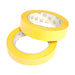 KochChemie Accessory 25mm Masking Tape