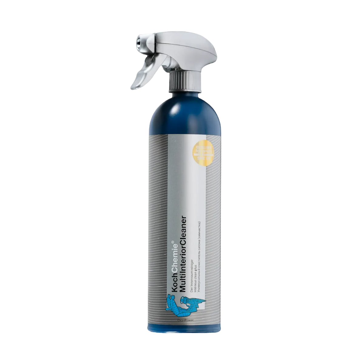 Koch-Chemie Multi Interior Cleaner