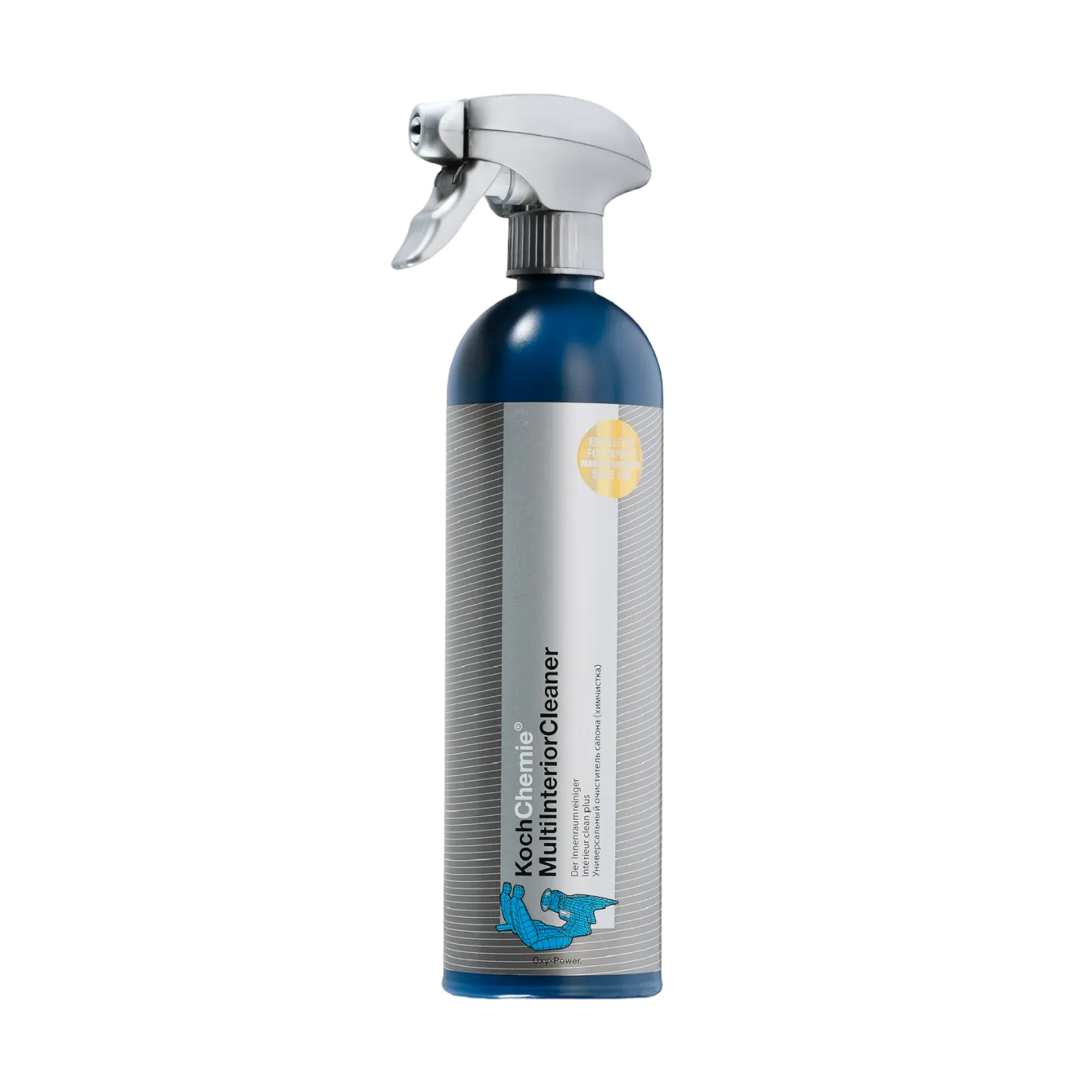 Koch-Chemie Multi Interior Cleaner