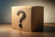 Autofiber Bulk Kit Large Mystery Box - over $300 value