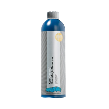 Koch-Chemie Nano Magic Shampoo 750ml