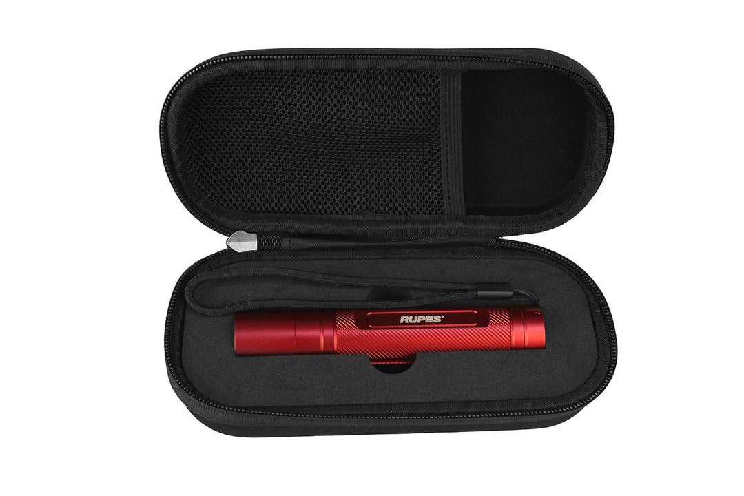 Rupes (Tools) Power Tool LL200 Swirl Finder LED Light