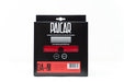 PAICAR Pad PAICAR DA-01 Hard Foam Polishing Pad