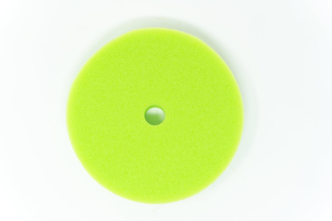 PAICAR Pad PAICAR DA-04 Soft Foam Polishing Pad