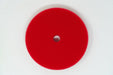PAICAR Pad PAICAR DA-01 Hard Foam Polishing Pad