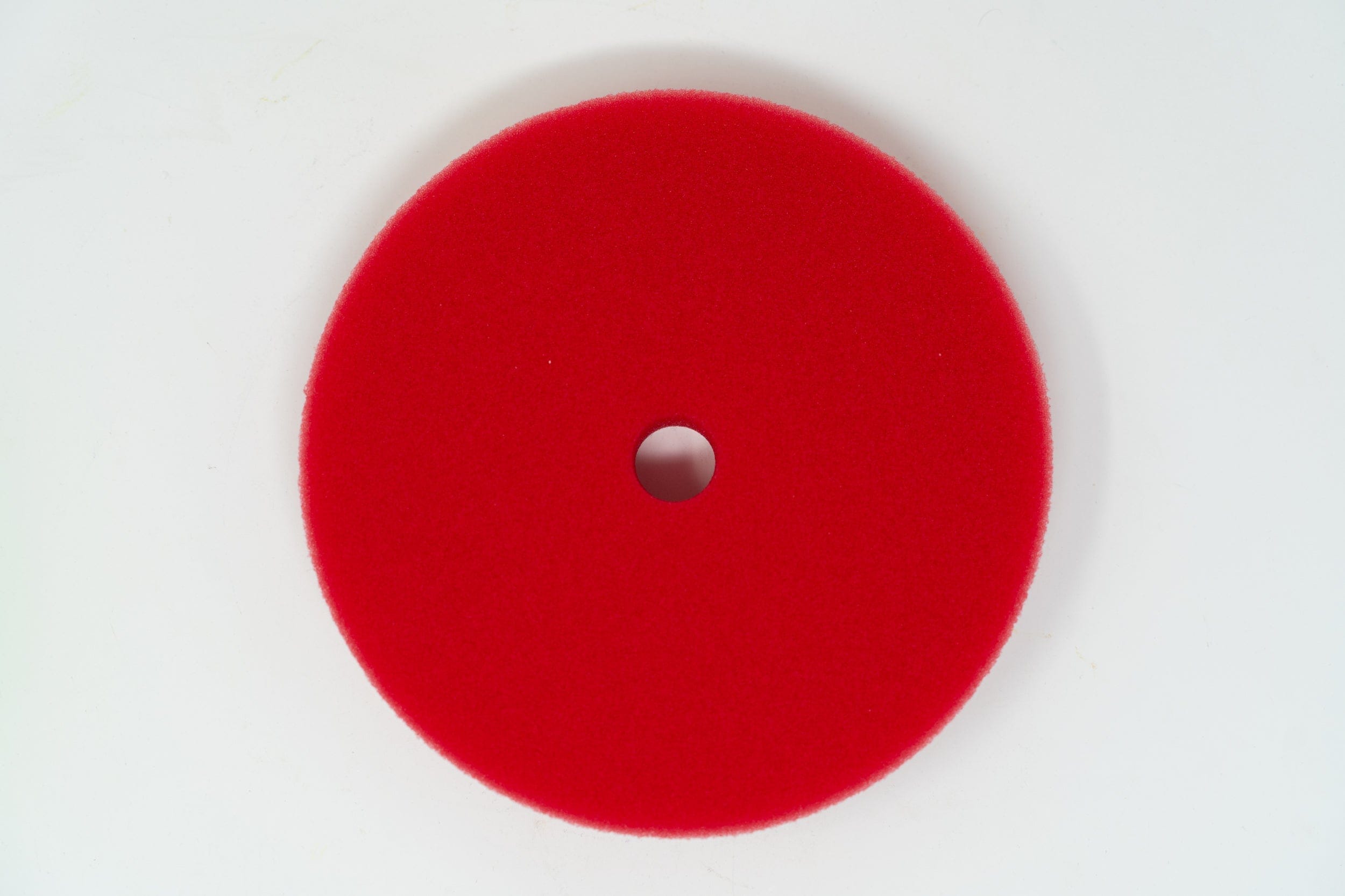 PAICAR Pad PAICAR DA-01 Hard Foam Polishing Pad