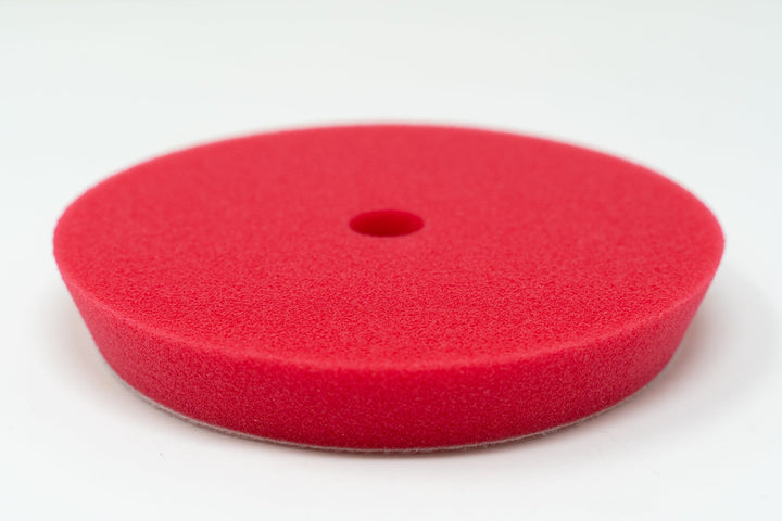 PAICAR Pad PAICAR DA-01 Hard Foam Polishing Pad