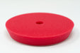 PAICAR Pad PAICAR DA-01 Hard Foam Polishing Pad