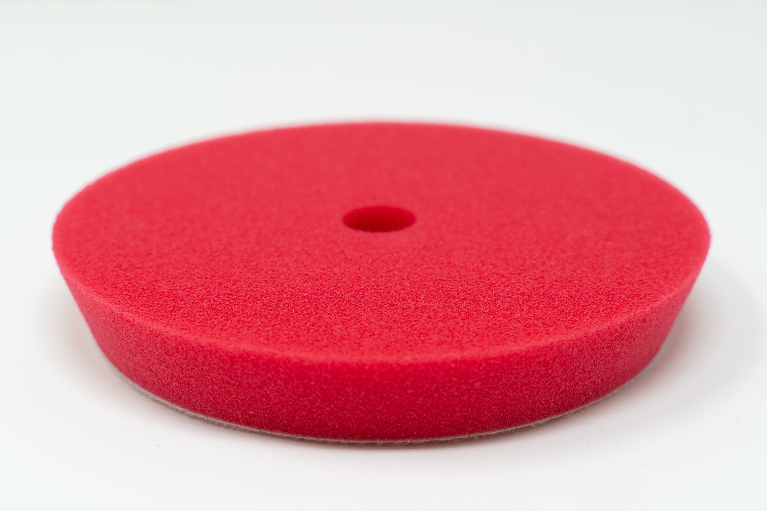 PAICAR Pad PAICAR DA-01 Hard Foam Polishing Pad