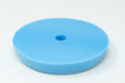 PAICAR Pad PAICAR DA-03 Medium-Soft Foam Polishing Pad
