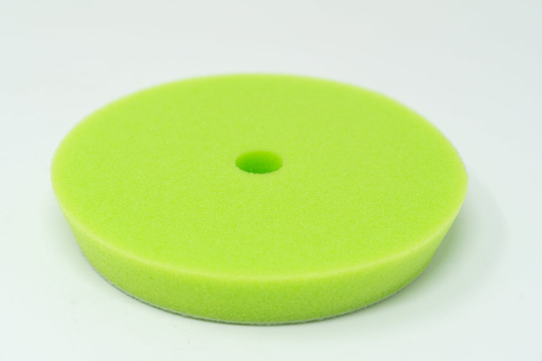 PAICAR Pad PAICAR DA-04 Soft Foam Polishing Pad