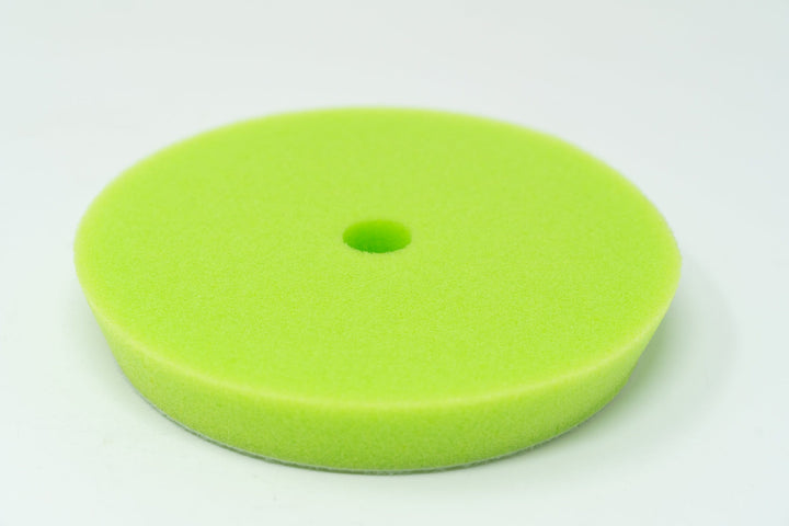 PAICAR Pad PAICAR DA-04 Soft Foam Polishing Pad