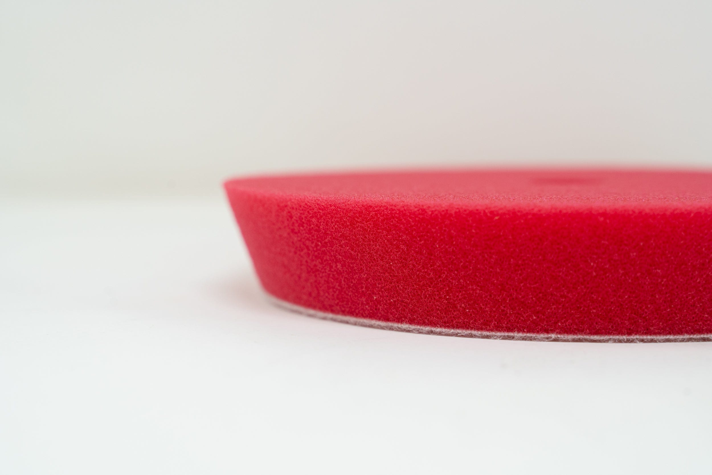 PAICAR Pad PAICAR DA-01 Hard Foam Polishing Pad