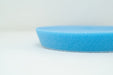 PAICAR Pad PAICAR DA-03 Medium-Soft Foam Polishing Pad