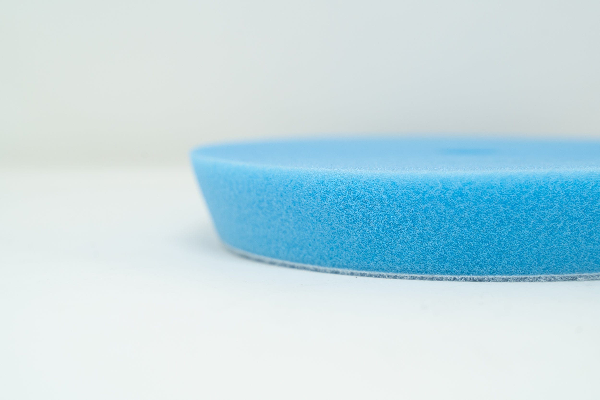 PAICAR Pad PAICAR DA-03 Medium-Soft Foam Polishing Pad