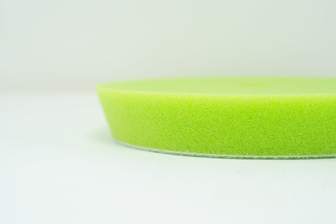 PAICAR Pad PAICAR DA-04 Soft Foam Polishing Pad