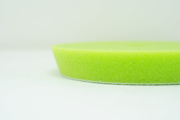 PAICAR Pad PAICAR DA-04 Soft Foam Polishing Pad