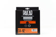 PAICAR Pad PAICAR DA-02 Medium-Hard Foam Polishing Pad