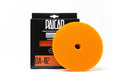 PAICAR Pad 6" PAICAR DA-02 Medium-Hard Foam Polishing Pad