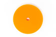 PAICAR Pad PAICAR DA-02 Medium-Hard Foam Polishing Pad