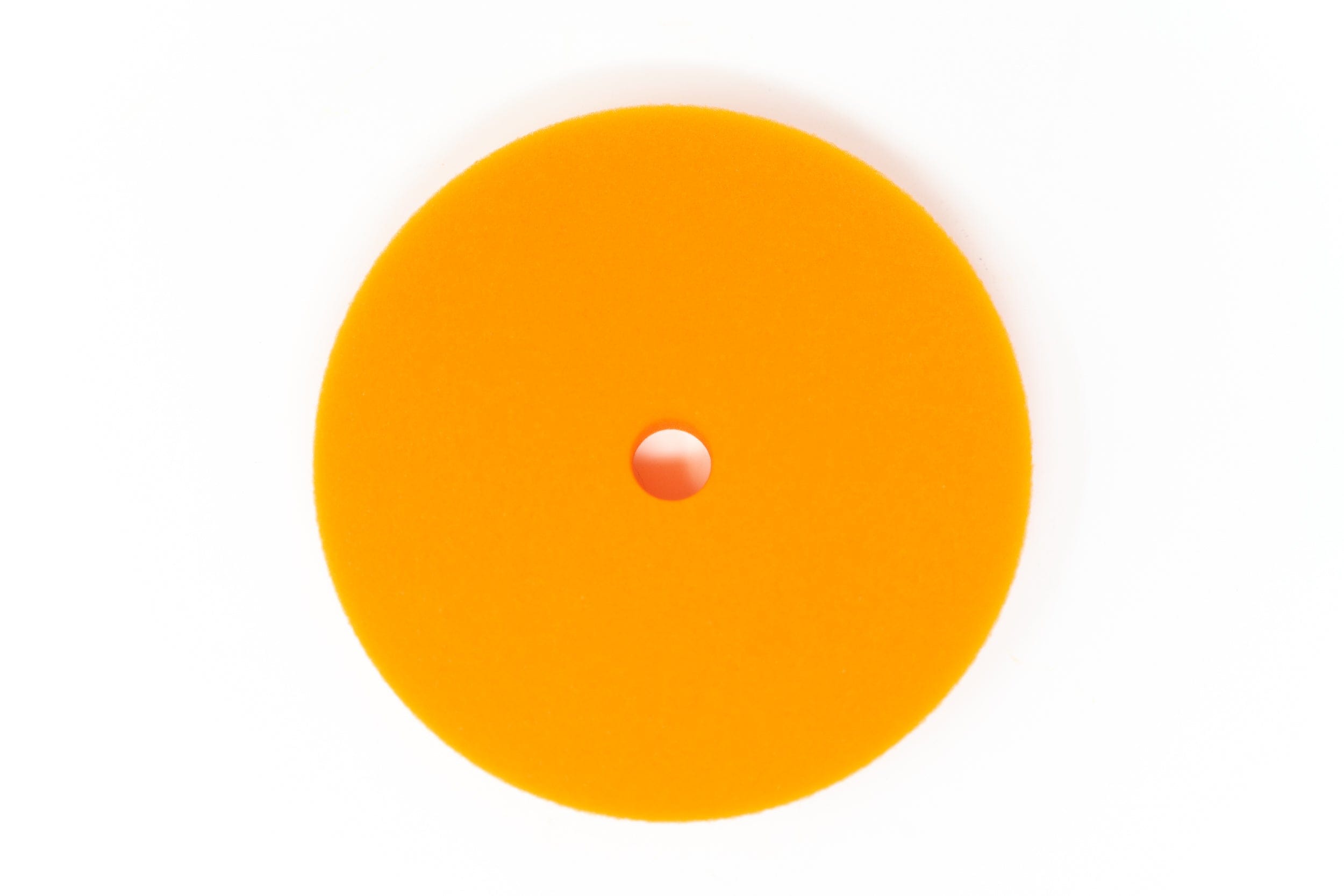 PAICAR Pad PAICAR DA-02 Medium-Hard Foam Polishing Pad