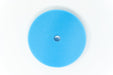PAICAR Pad PAICAR DA-03 Medium-Soft Foam Polishing Pad