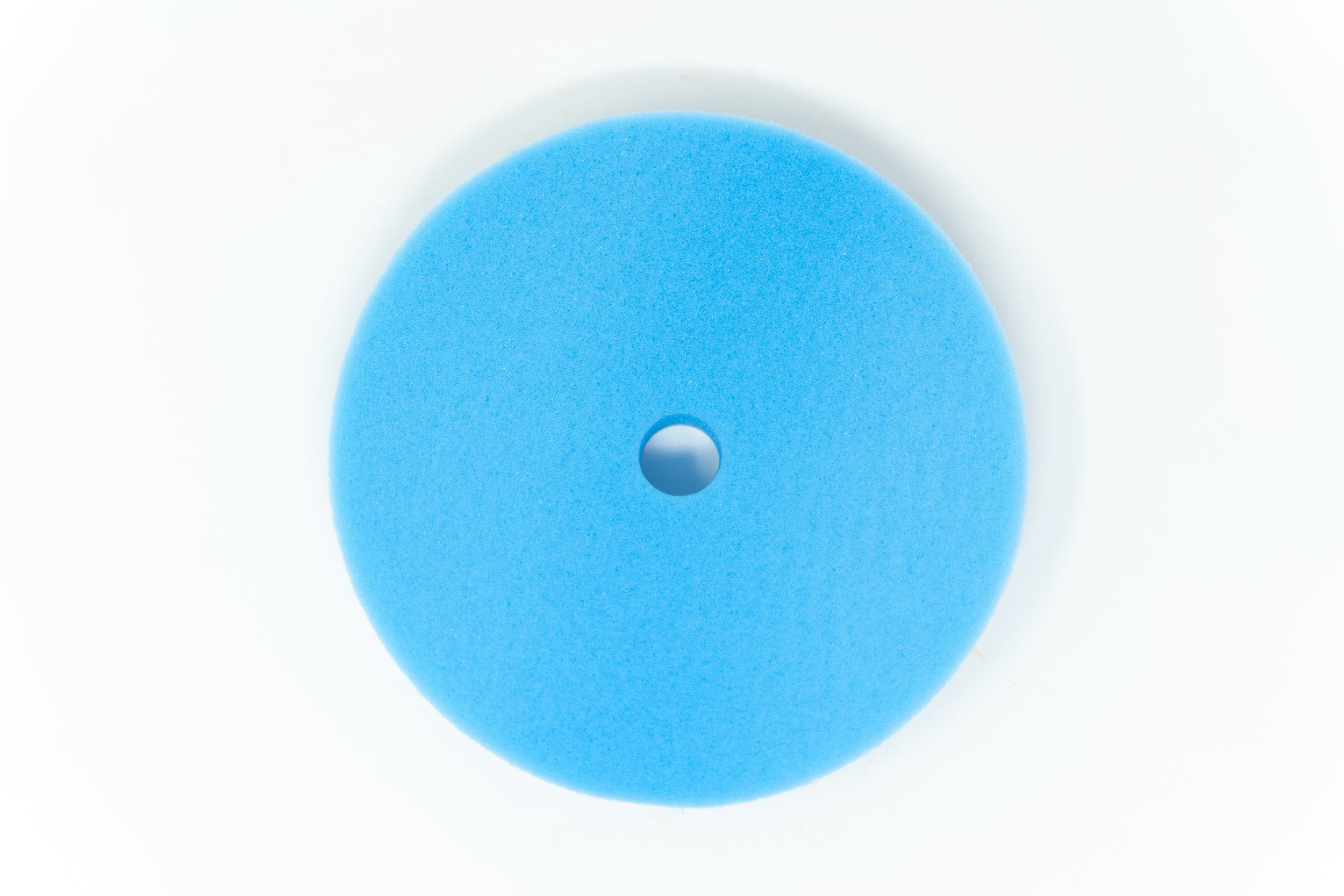 PAICAR Pad PAICAR DA-03 Medium-Soft Foam Polishing Pad