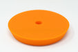 PAICAR Pad PAICAR DA-02 Medium-Hard Foam Polishing Pad