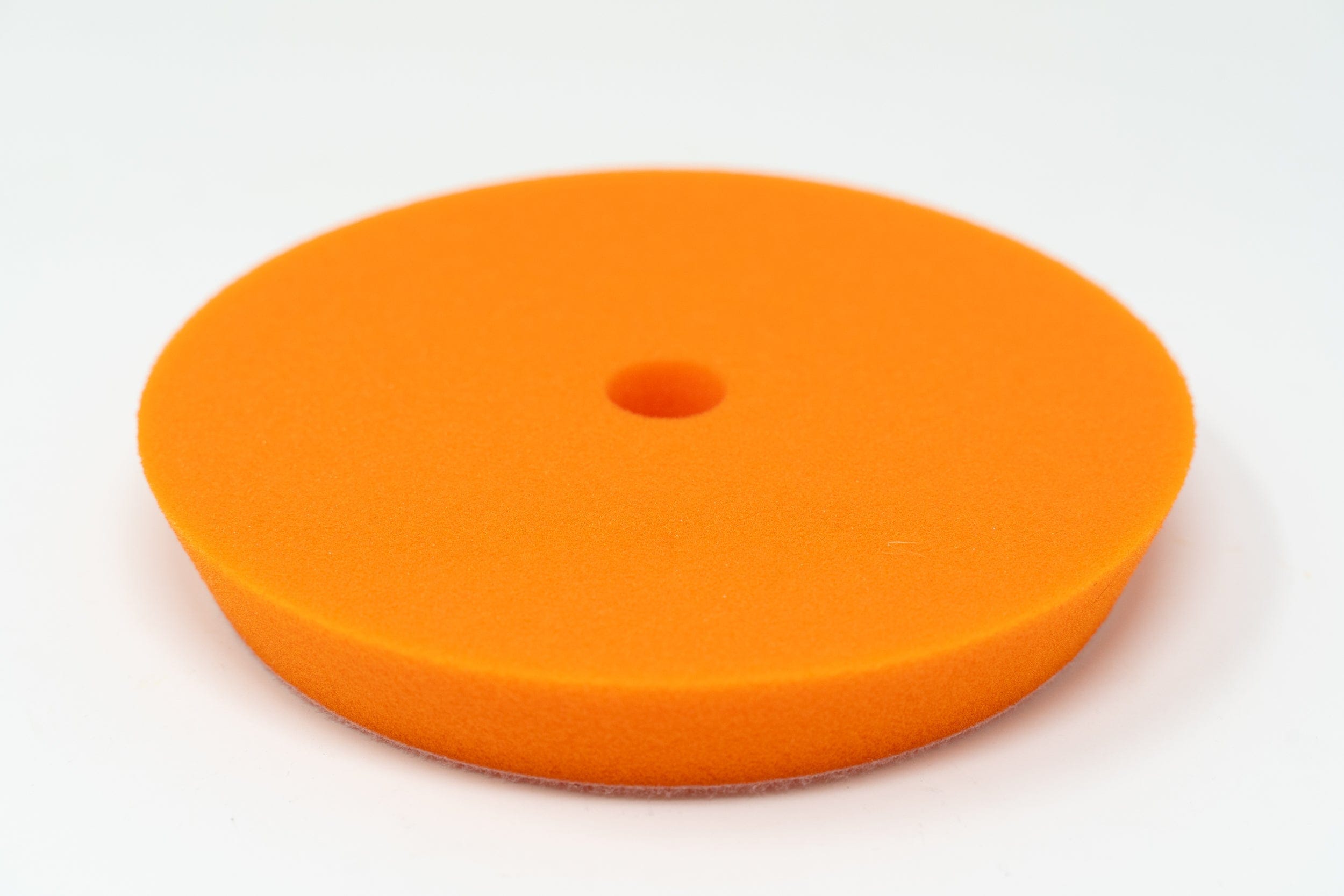 PAICAR Pad PAICAR DA-02 Medium-Hard Foam Polishing Pad