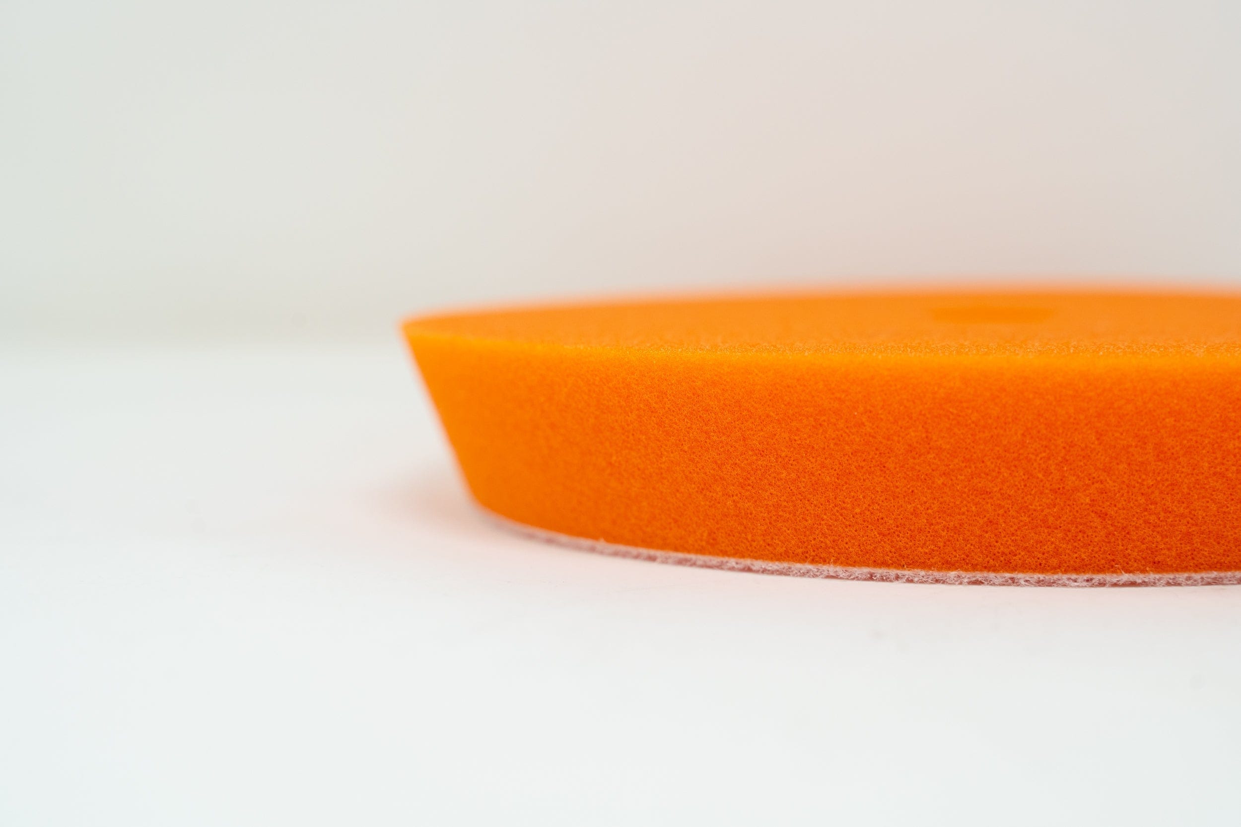 PAICAR Pad PAICAR DA-02 Medium-Hard Foam Polishing Pad