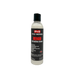P&S Detail Products Chemical 8 FL oz REHAB Correction Creme