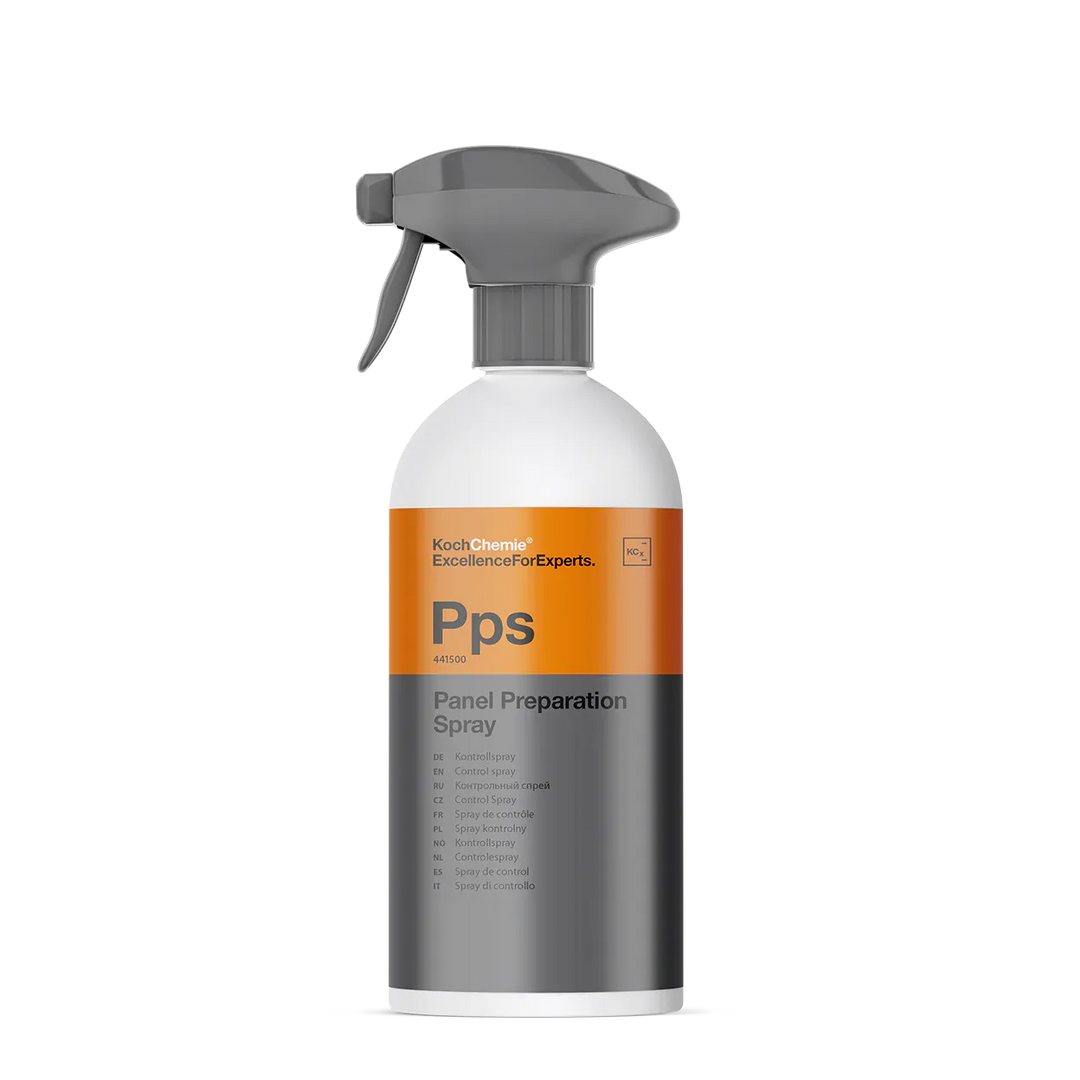 Koch-Chemie Panel Prep Spray Pps
