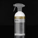 KochChemie Chemical Pfs [Perfect Finish Sealant]