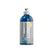Koch-Chemie Protect Leather Care
