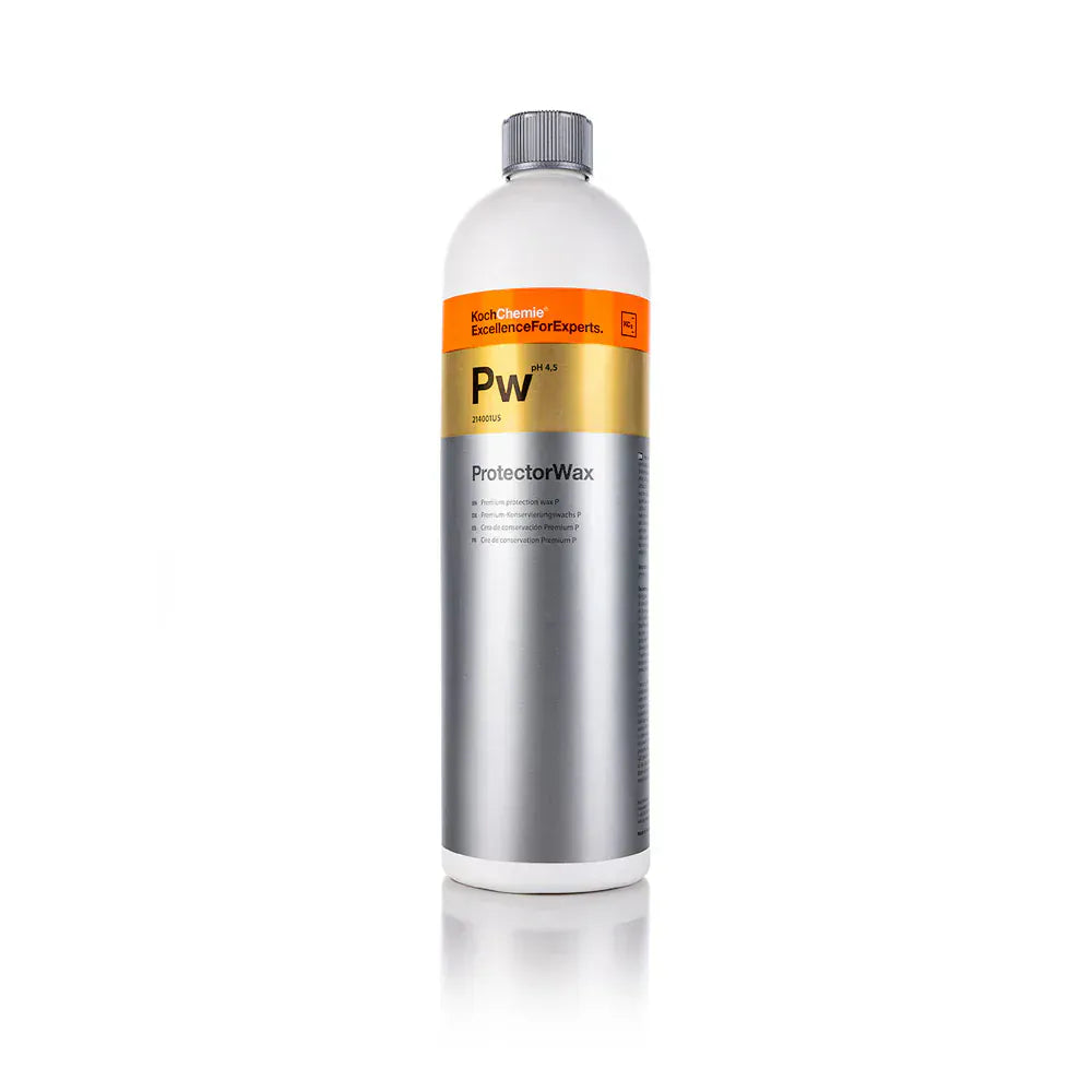 Koch-Chemie Protector Wax Pw