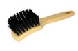 P&S Detail Products Brush Tire Brush - Nylon