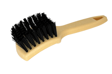 P&S Detail Products Brush Tire Brush - Nylon