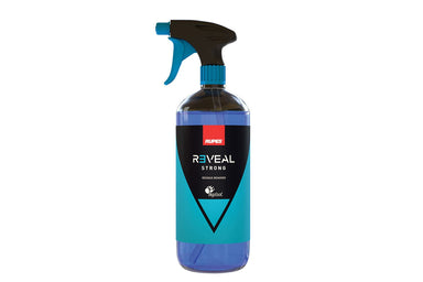 Rupes Chemical Strong Reveal Residue Remover