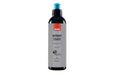 Rupes Chemical 250 ml Rotary Coarse Compound