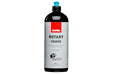 Rupes Chemical 1000 ml Rotary Coarse Compound