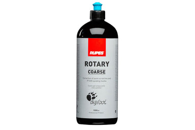 Rupes Chemical 1000 ml Rotary Coarse Compound