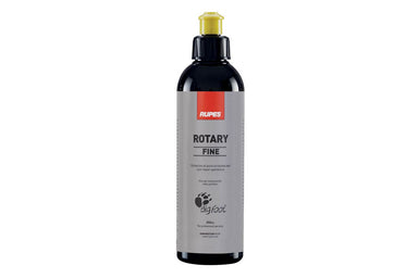 Rupes Chemical 250 ml Rotary Fine Compound