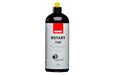 Rupes Chemical 1000 ml Rotary Fine Compound