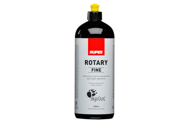Rupes Chemical 1000 ml Rotary Fine Compound